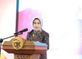 Bupati Lumajang Fokus Perkuat UMKM Bersama OJK Jember