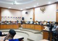 Pemprov Riau Perkuat Tata Kelola Pertambangan Batubara dan Emas