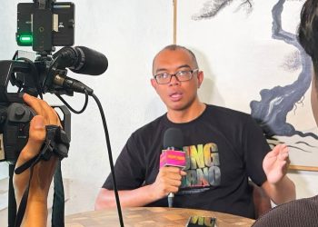 Kepercayaan Publik Terhadap Polri Meningkat, Reformasi Diakui Masyarakat