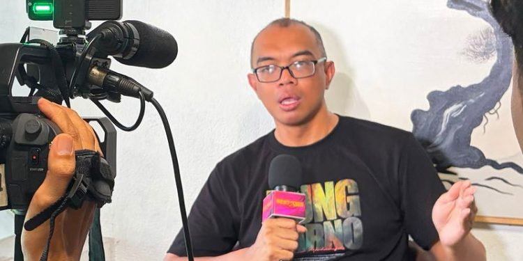 Kepercayaan Publik Terhadap Polri Meningkat, Reformasi Diakui Masyarakat