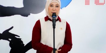 Menkomdigi Ingatkan Pentingnya Waspada di Ruang Digital Usai Kasus di Bandung