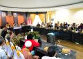 Pemprov Gorontalo Tingkatkan Kualitas Pangan Lokal untuk Stabilkan Harga