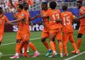 Pantai Gading Lolos ke Fase Gugur Piala Dunia 2026 Usai Kalahkan Curacao