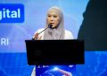 Menkomdigi Ingatkan Risiko Aplikasi Kencan Usai Kasus di Bandung
