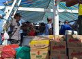 Kapolsek Pulau Ende: Sosok Polisi Humanis yang Dekat dengan Masyarakat