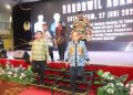 Batam Ditunjuk Sebagai Tuan Rumah Rakorwil ADKASI 2026
