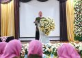 Gatriwara Kalsel Tingkatkan Kapasitas Anggota Lewat Pelatihan