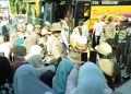 Jemaah Haji Hulu Sungai Utara Diharapkan Jadi Teladan Masyarakat