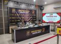 Polda Sultra Ungkap Kasus Umrah Ilegal, Terapkan TPPU untuk Telusuri Aset