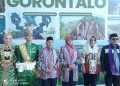 Inspektorat Gorontalo Maksimalkan Dukungan untuk Kontingen Kalbar di PENAS XVII