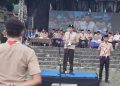 Jawara Jateng 2026 di Batang: Ajang Penguatan Karakter dan Literasi