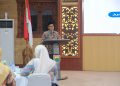 Terobosan Pendidikan Kesetaraan di Batang Dapat Apresiasi Nasional