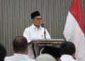 Kemenhaj Gelar Seleksi Terbuka untuk Perkuat Sistem Merit ASN