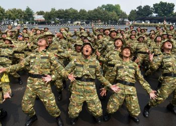 Pakar UGM: Redesain Pelatihan Manajer KDMP Diperlukan Usai 5 Korban Jiwa