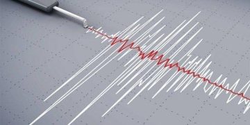 Gempa Magnitudo 3,1 Guncang Wilayah Wanokaka, NTT