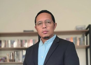 Kepercayaan Publik terhadap Polri Meningkat, Apresiasi dari Penasehat Presiden