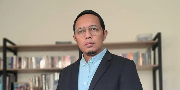 Kepercayaan Publik terhadap Polri Meningkat, Apresiasi dari Penasehat Presiden