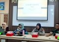 Puskesmas Gamping I Tingkatkan Layanan Lansia dan Cegah ISPA
