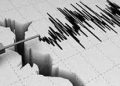 Gempa Magnitudo 4,0 Guncang Tahuna, Sulawesi Utara