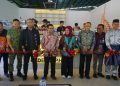 TVRI Creative Hub Pekanbaru Dukung Ekonomi Kreatif Riau