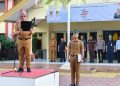 Bupati HSU: Peran Ayah Krusial dalam Pembentukan Karakter Anak