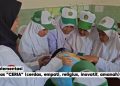 Kemenag Sumenep Luncurkan Kelas CERIA untuk Pendidikan Berbasis Karakter
