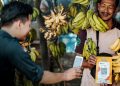 Penempatan Dana SAL di Bank Mandiri Perkuat Ekonomi Nasional