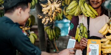 Penempatan Dana SAL di Bank Mandiri Perkuat Ekonomi Nasional