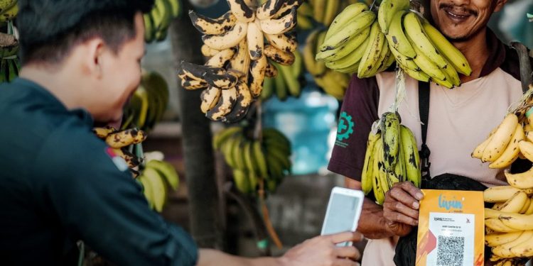 Penempatan Dana SAL di Bank Mandiri Perkuat Ekonomi Nasional