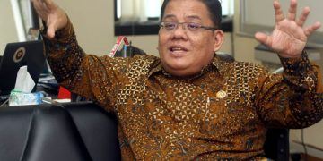 Survei Litbang Kompas Jadi Momentum Evaluasi Kinerja Polri