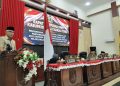 Transformasi Digital SIMPATDA Tingkatkan PAD Kabupaten HSU