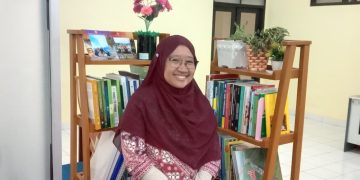 Strategi DLH Sleman Atasi Krisis Sampah dengan Inovasi dan Teknologi