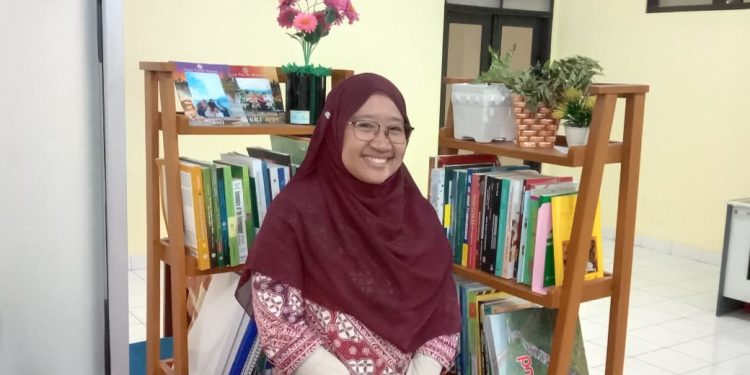 Strategi DLH Sleman Atasi Krisis Sampah dengan Inovasi dan Teknologi