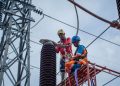 PLN Papua Pangkas Durasi Gangguan Listrik hingga 12 Persen