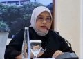 Kemlu RI Jamin Keamanan PMI Non-Prosedural di Libya