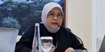 Kemlu RI Jamin Keamanan PMI Non-Prosedural di Libya