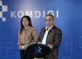 Kemkomdigi Ungkap Modus Judi Online di Media Sosial