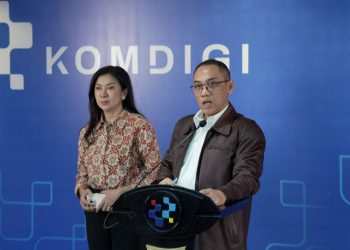 Kemkomdigi Ungkap Modus Judi Online di Media Sosial