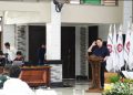 Menpora Erick Thohir Dorong Pelatnas Judo Jangka Panjang untuk Prestasi Internasional