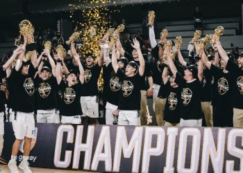 Menpora: Bogor Hornbills Juara IBL 2026, Tanda Kualitas Basket Nasional Meningkat