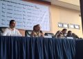 Polres Jakpus Amankan 7 Tersangka Penyekapan Karyawan di Kalibaru