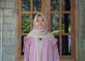 Anak Buruh Tani Gunungkidul Raih Beasiswa Kuliah Gratis di UGM
