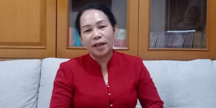 Presiden KSBSI Apresiasi Peningkatan Kepercayaan Publik terhadap Polri