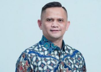 Kepercayaan Publik Terhadap Polri Capai 82,4% di HUT Bhayangkara ke-80
