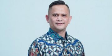 Kepercayaan Publik Terhadap Polri Capai 82,4% di HUT Bhayangkara ke-80