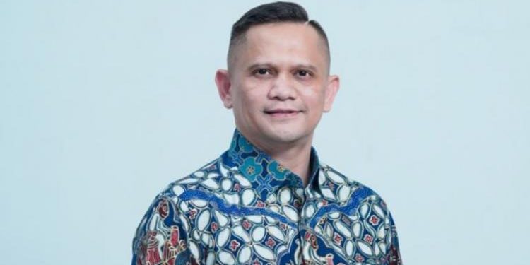 Kepercayaan Publik Terhadap Polri Capai 82,4% di HUT Bhayangkara ke-80