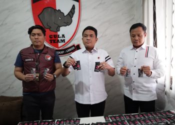 Polda Banten Gagalkan Peredaran 195 Cartridge Vape Berisi Narkotika Etomidate
