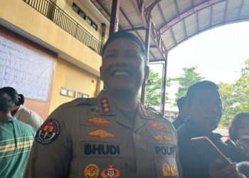Awkarin Diperiksa Sebagai Saksi dalam Kasus Penipuan Hanania Travel