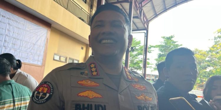 Awkarin Diperiksa Sebagai Saksi dalam Kasus Penipuan Hanania Travel