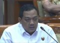 Polda Metro Jaya Sita Aset Tersangka Penggelapan Dana Hanania Group